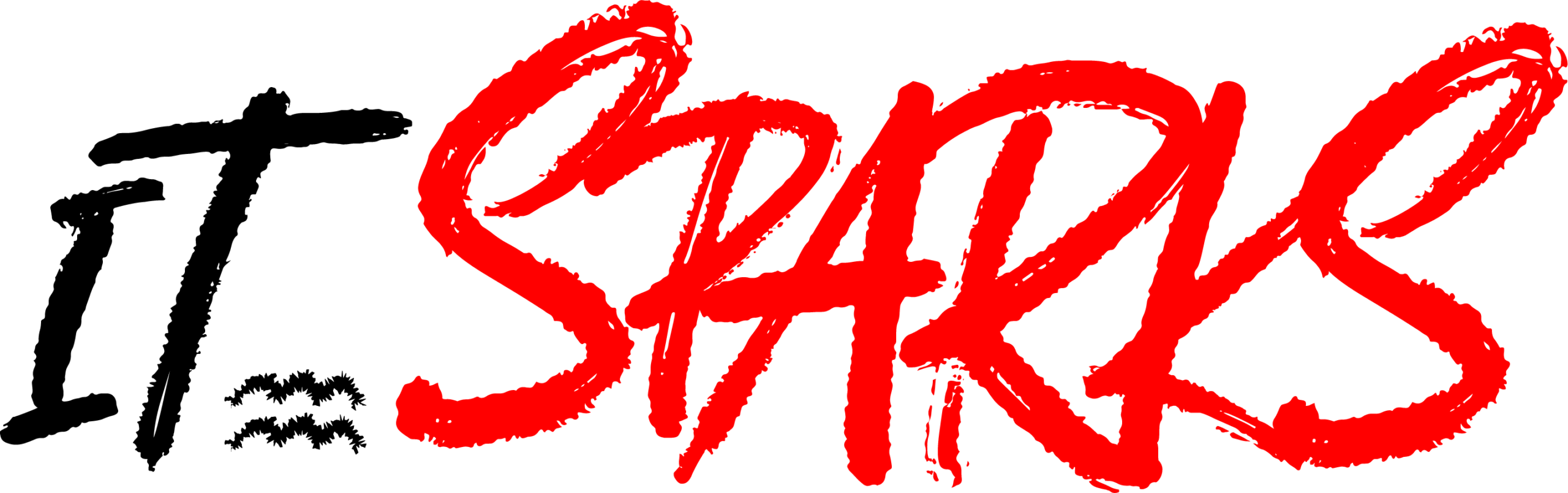 It Sparks Media